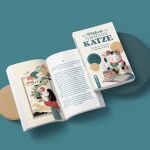 85-digest-size-book-mockup-01