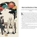 Winken_der_Katze_66-67