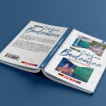 MeaB_Mockup_4