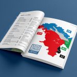 MeaB_Mockup_5