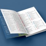 MeaB_Mockup_6