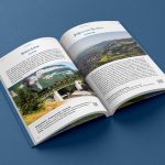 MeaB_Mockup_7