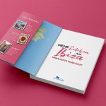 MeaI_Mockup_2
