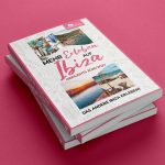 MeaI_Mockup_3
