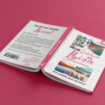 MeaI_Mockup_4