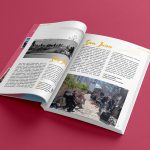 MeaI_Mockup_5