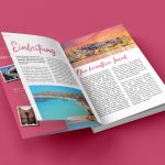 MeaI_Mockup_6