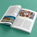 MeaL_Mockup_5