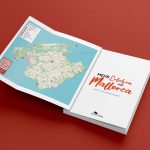 MeaM_Mockup_1