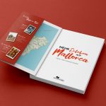 MeaM_Mockup_2