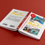 MeaM_Mockup_4
