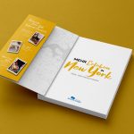 MeaN_Mockup_2