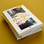 MeaN_Mockup_3