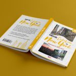 MeaN_Mockup_4