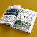 MeaN_Mockup_5