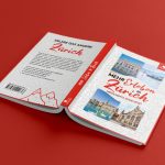 MeaZ_Mockup_4
