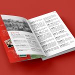 MeaZ_Mockup_6