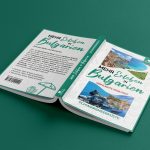 MeiB_Mockup_4