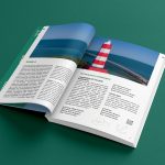 MeiB_Mockup_5