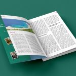 MeiB_Mockup_6