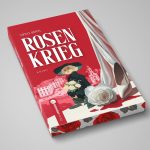 Rosenkrieg-Mockup2 (1)