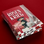 Rosenkrieg_Mockup_3