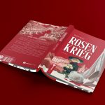 Rosenkrieg_Mockup_4