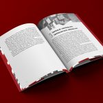 Rosenkrieg_Mockup_7