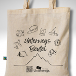 Mockups (2)
